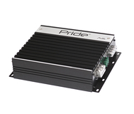 Pride Mille Усилитель моноблок 1000 W