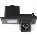 Cart image