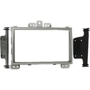 Cart image