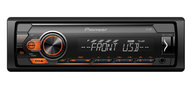 PIONEER MVH S110UBA