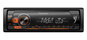 PIONEER MVH S110UBA