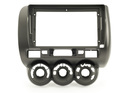 Cart image