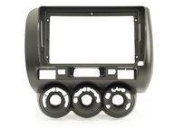 Incar RHO-FC295 Переходная рамка 9" HONDA Fit 01-07