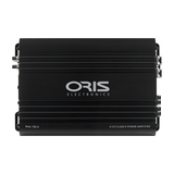 Oris Electronics PHA-150.4