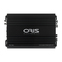 Oris Electronics PHA-150.4