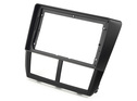 Cart image