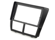 Incar RSU-FC503 Переходная рамка 9" SUBARU Forester, Impreza, XV 2008-12