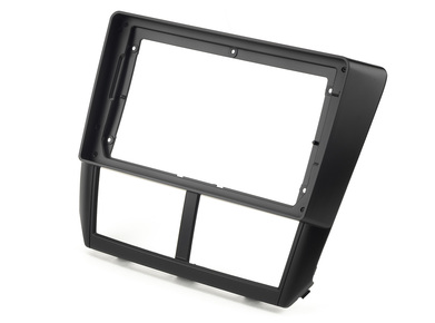Incar RSU-FC503 Переходная рамка 9" SUBARU Forester, Impreza, XV 2008-12