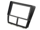Incar RSU-FC503 Переходная рамка 9" SUBARU Forester, Impreza, XV 2008-12