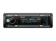 Swat WX-2101UB Бездисковый ресивер с поддержкой Bluetooth