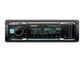Swat WX-2101UB Бездисковый ресивер с поддержкой Bluetooth
