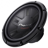PIONEER TS W 311 Сабвуфер 12"