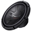 PIONEER TS W 311 Сабвуфер 12"