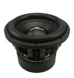 KINGZ AUDIO TSR-12X Сабвуфер 12" RMS 2000 Ватт