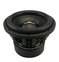 KINGZ AUDIO TSR-12X Сабвуфер 12" RMS 2000 Ватт