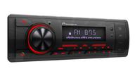 Premiera MVH-120