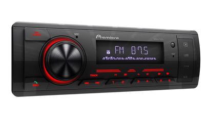 Premiera MVH-120