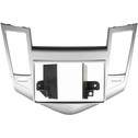 Cart image