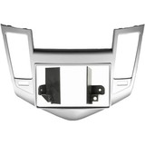 Intro RCV-N08S Переходная рамка Chevrolet Cruze