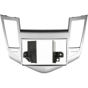 Intro RCV-N08S Переходная рамка Chevrolet Cruze
