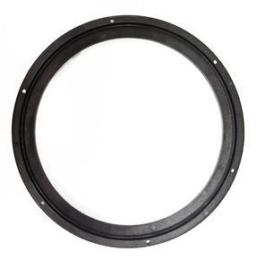 Spider cover FX38D2 Прижимное кольцо для шайбы Alphard FX38D2