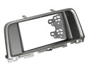 Cart image