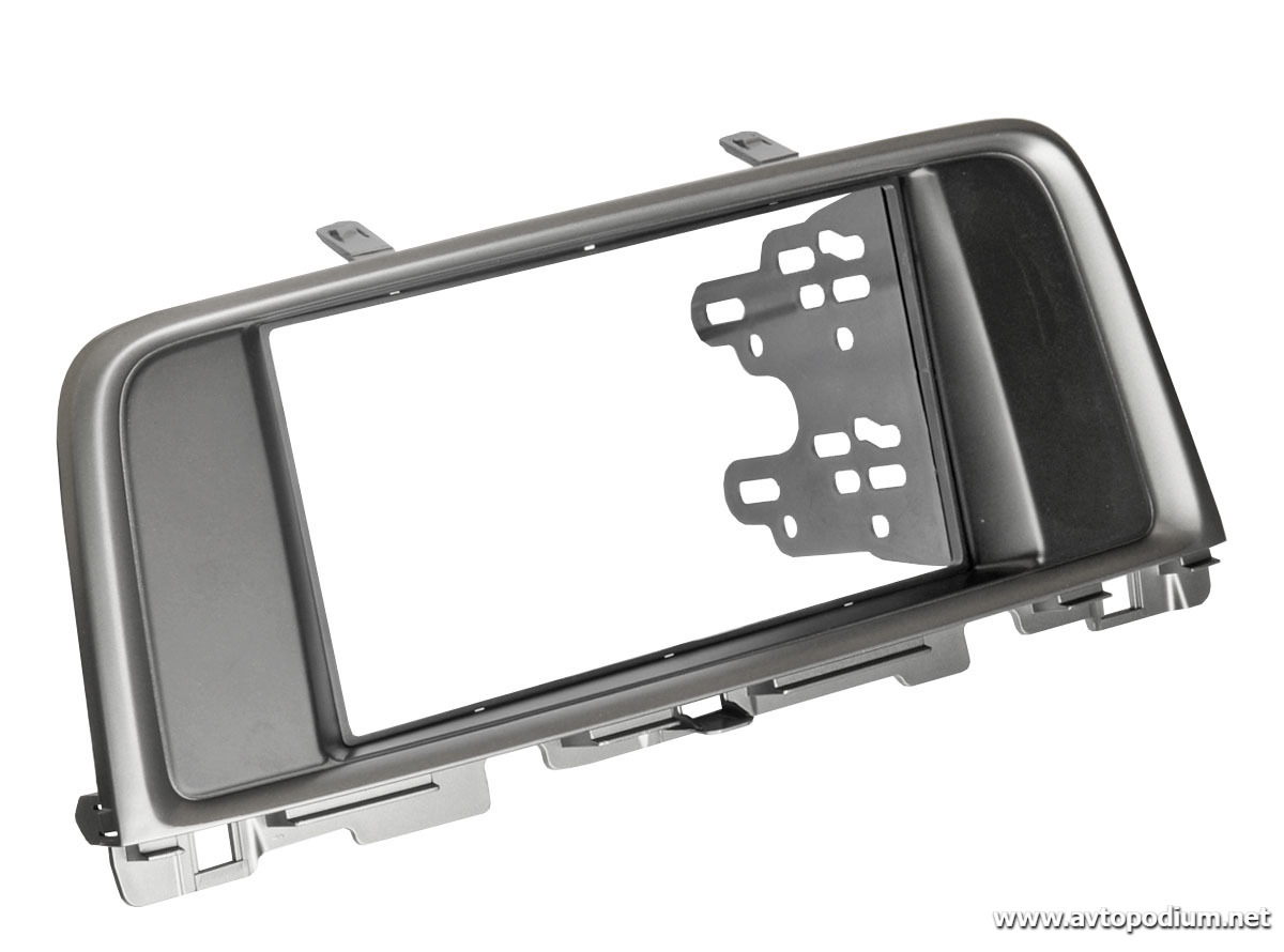 Zoom image