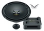 Hertz DPK 165.3