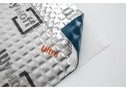 Cart image