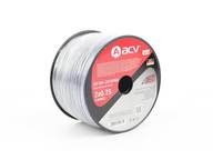 Акустический кабель 18 AWG KP100-2075