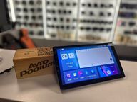 Магнитола Car Multimedia System 10 дюймов, Android,