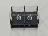 Дистрибьютор питания LC 3 биполярный Avtopodium