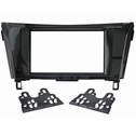 Cart image