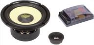 Audio System H 165 EVO Акустика 2-х комп.16см. акустика 225/150 Watt