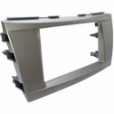 Cart image