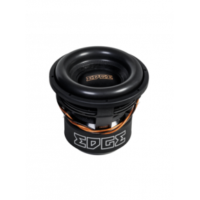 EDX12D1-E7