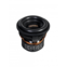 EDX12D1-E7