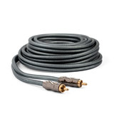 Top Sound 2 RCA Elite 5