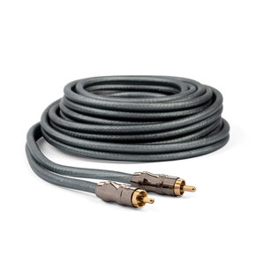 Top Sound 2 RCA Elite 5