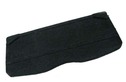 Cart image