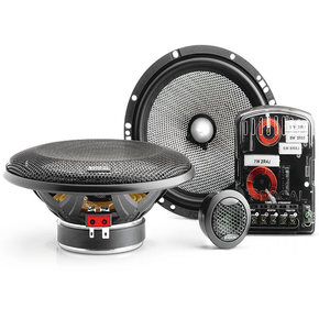 FOCAL Access 165AS Компонентная акустика 16,5см