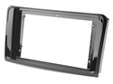 Cart image