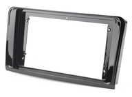 Incar RMB-FC438 Переходная рамка 9" MERCEDES-BENZ M-klasse (W164) 2005-2011, GL-Klasse (X164) 2006-2012