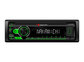 Nakamichi NQ511BG