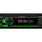 Nakamichi NQ511BG