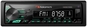 Nakamichi NQ611GB