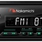 Nakamichi NQ611GB