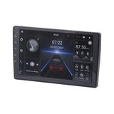 Eplutus CA101 Автомагнитола 10" Android 10 4/64