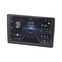 Eplutus CA101 Автомагнитола 10" Android 10 4/64