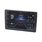 Eplutus CA101 Автомагнитола 10" Android 10 4/64
